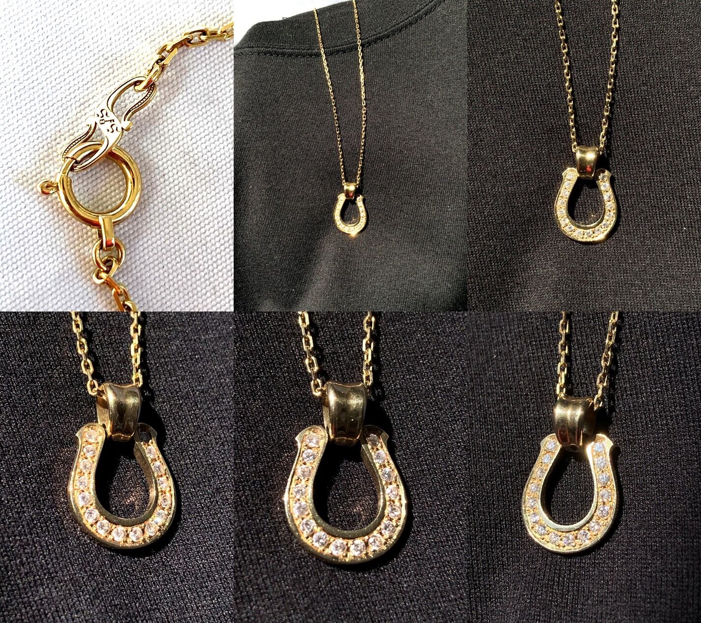 K10  ダイヤモンド　シンパシーオブソウル K10 ダイヤモンド シンパシーオブソウル シンパシーオブソウル k10