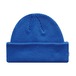 WHIMSY / FINE GUAGE BEANIE ROYAL