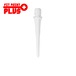 Fit Point PLUS 50P (White)