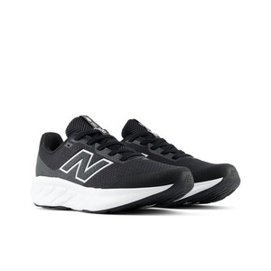 ニューバランス スニーカー[キッズ]子供靴 G520 new balance 22.0～24.0cm