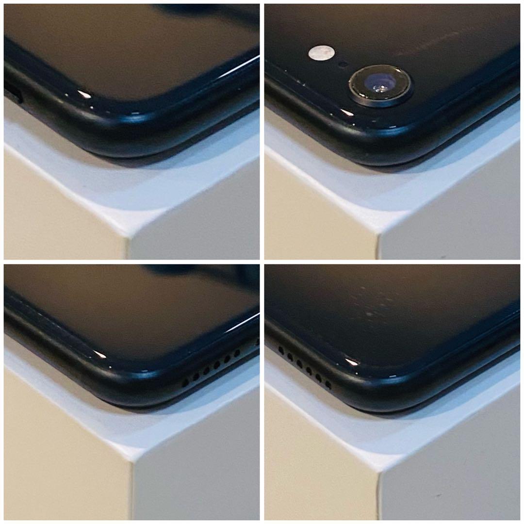 iPhoneSE3 本体 ブラック 64GB SIMフリー 本体 大人気 高品質 iPhone SE (第3世代)｜価格比較・SIMフリー・最新情報 - 価格.com