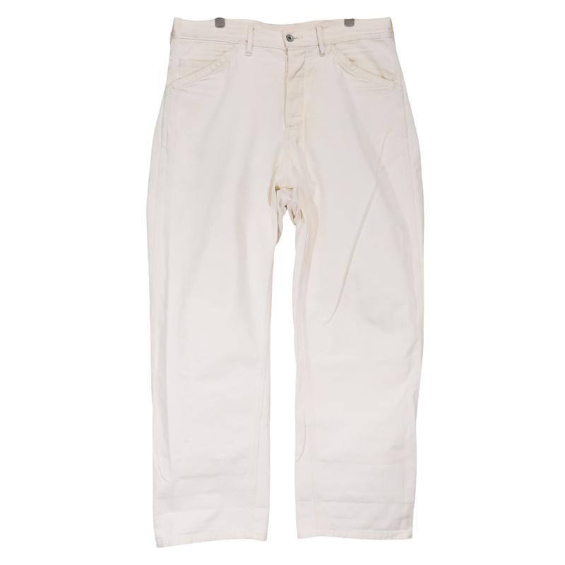 NEIGHBORHOOD ネイバーフッド 17SS MIL-UTILITY/C-PT 171AQNH-PTM04