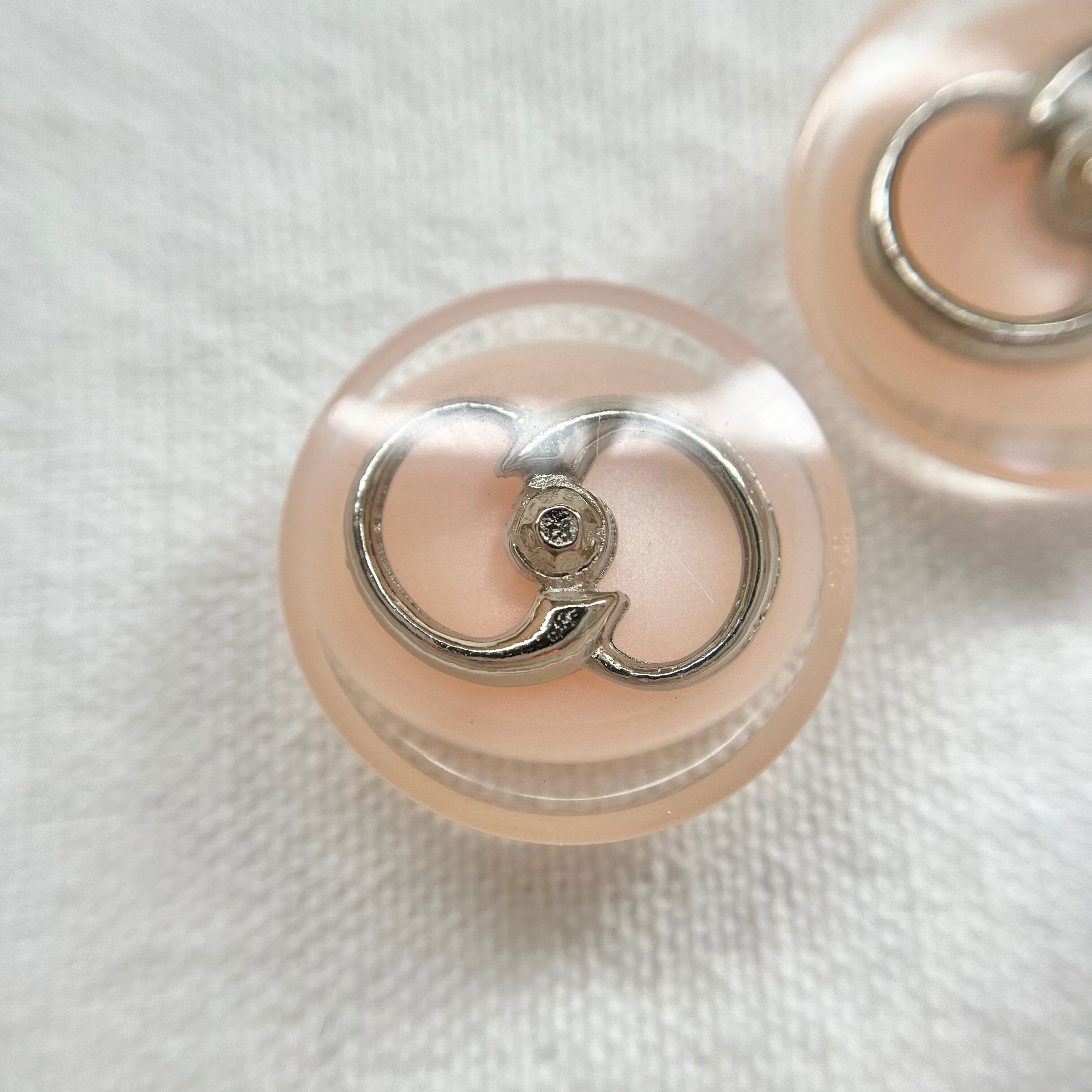 【ペアパック600】23㎜ No.600-37