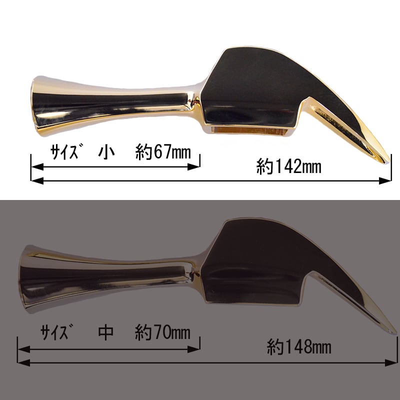 アルミ 75S 切板 板厚 57ｍｍ　　200mm×350mm アルミ 75S 切板 板厚 57ｍｍ 200mm×950mm アルミ 切板 200mmのおすすめ