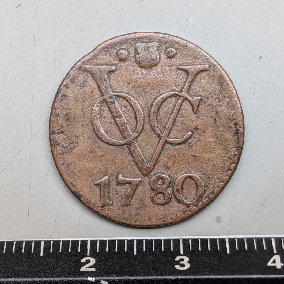 ロシア 20コペイカ銀貨☆1914年／未使用／双頭の鷲／NGC MS64／本物