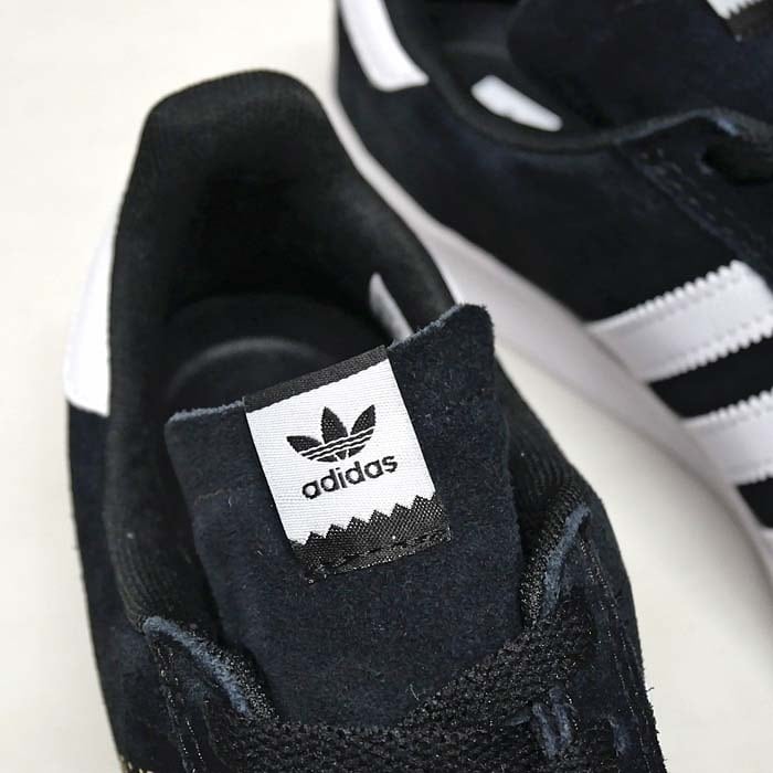 新品　 adidas CAMPUS ADV 28.0cm スケートボード