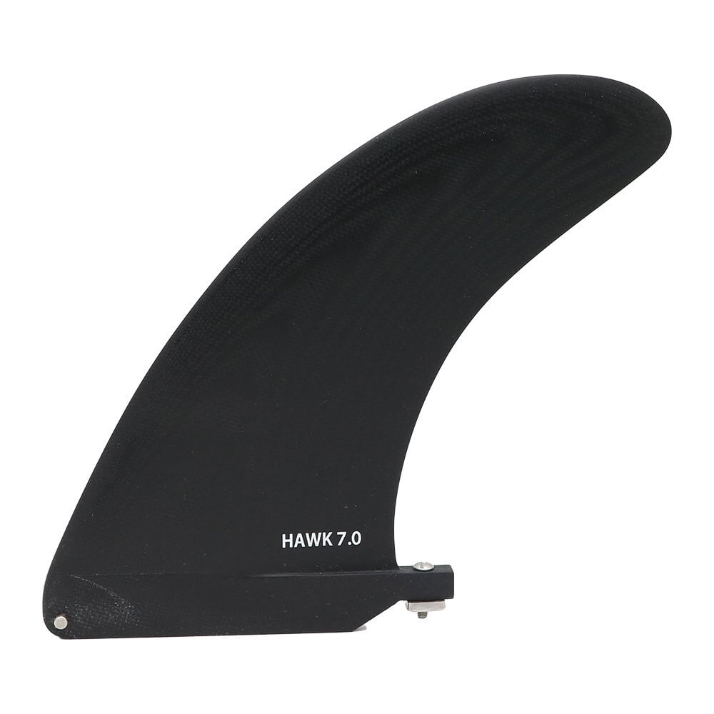HAWK 7' -ORIGINAL FIN