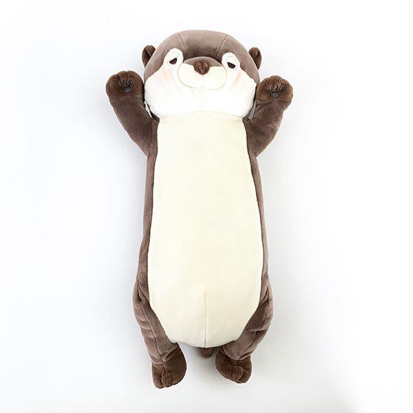 アルパカッソ　ぬいぐるみ湯たんぽ＆フリース膝掛け毛布入りマスコット　暖かセット アルパカッソ ぬいぐるみ湯たんぽ＆フリース膝掛け毛布入りマスコット