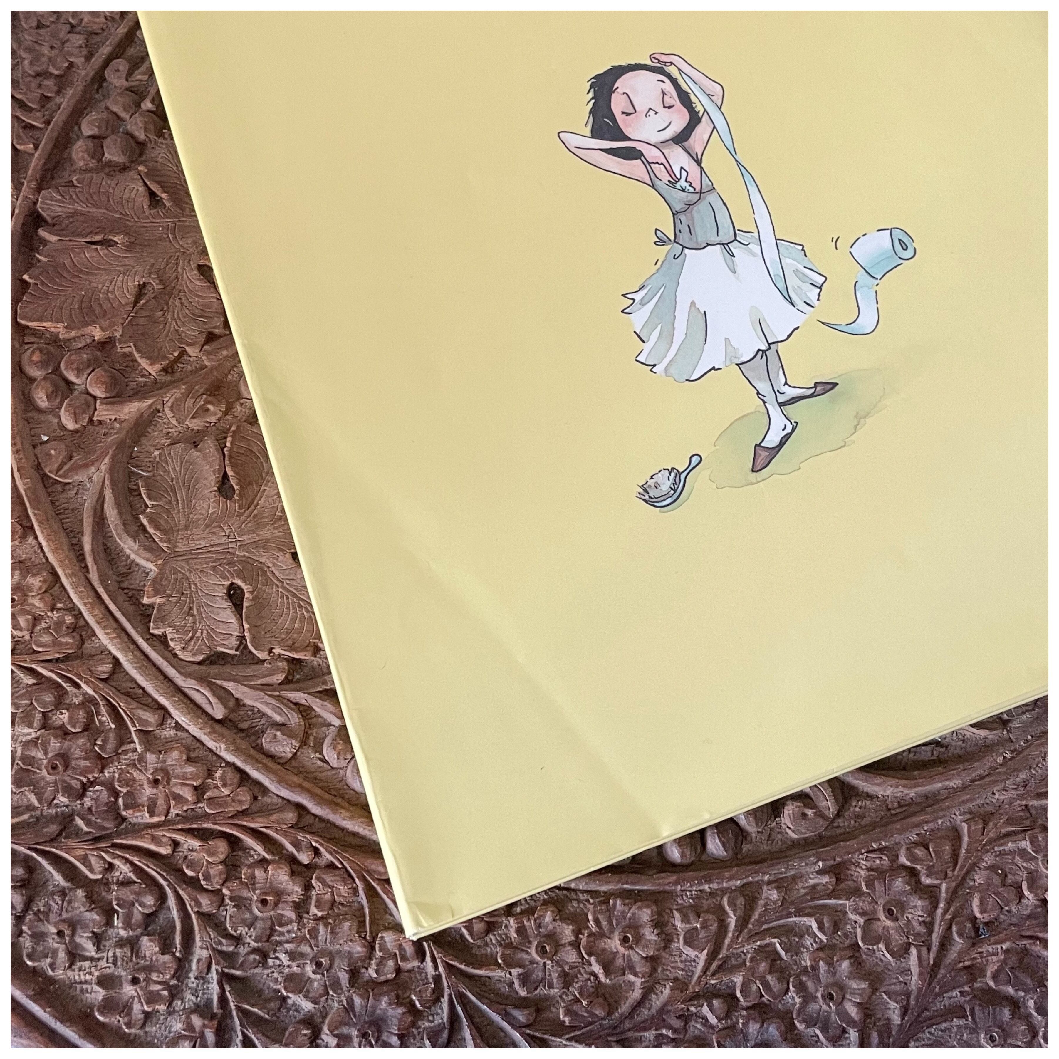 SALE】古書 和書 絵本 COCOはとびきりかわったコ ガブリエル・ココ