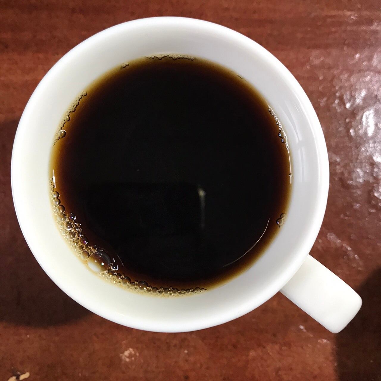 ごりらブレンドⅢ ［600g］珈琲豆 自家焙煎珈琲 極深煎りの重厚なブレンド珈琲を楽しむ  土臭いイメージでよりは洗練されたゴリラのイメージ ご体験ください