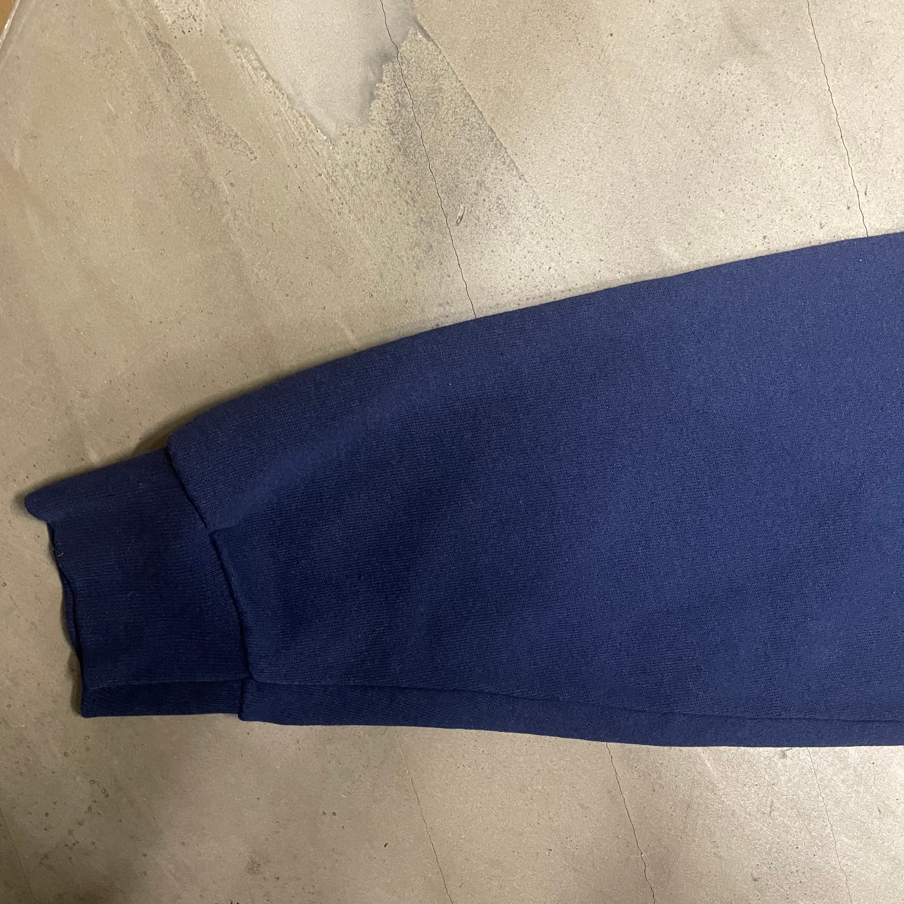 90s Town & Country Surf Designs スウェット タウカン | used&vintage
