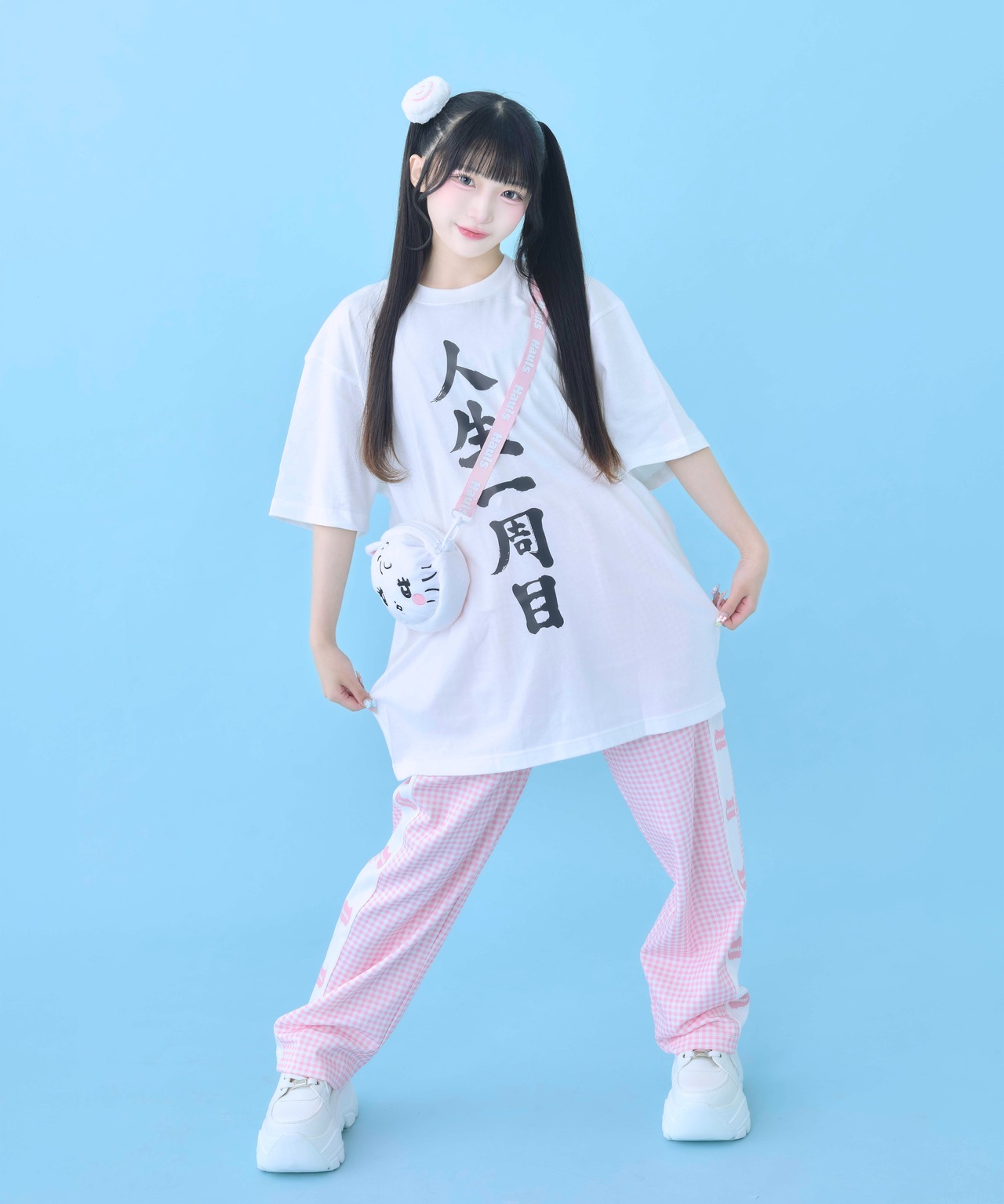 社畜TEEシリーズ(お客様≠神様 / 人生一周目)