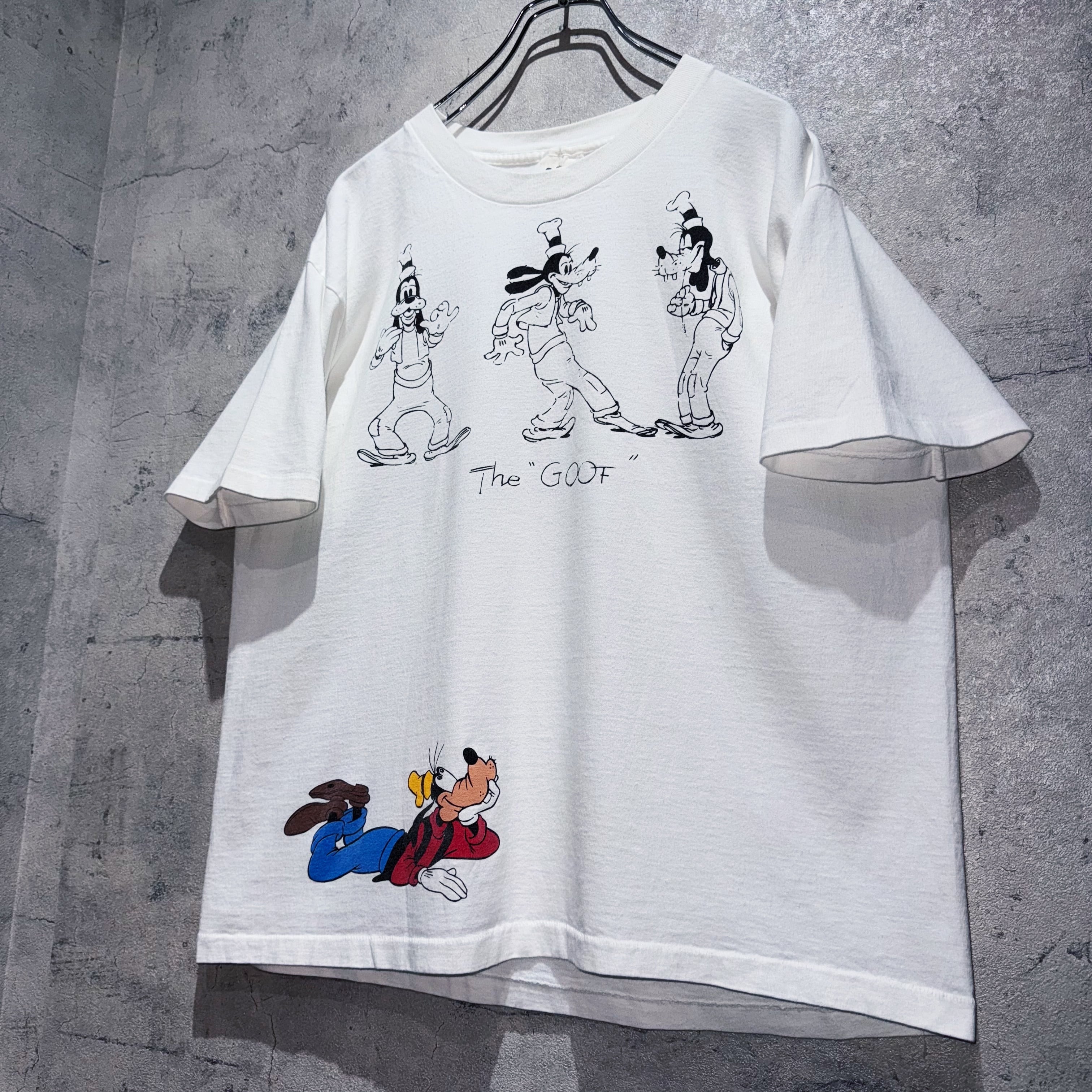 goofy様 A Goofy Movie 25th 🎉 #イラスト #グーフィー #マックス #AGoofyMovie