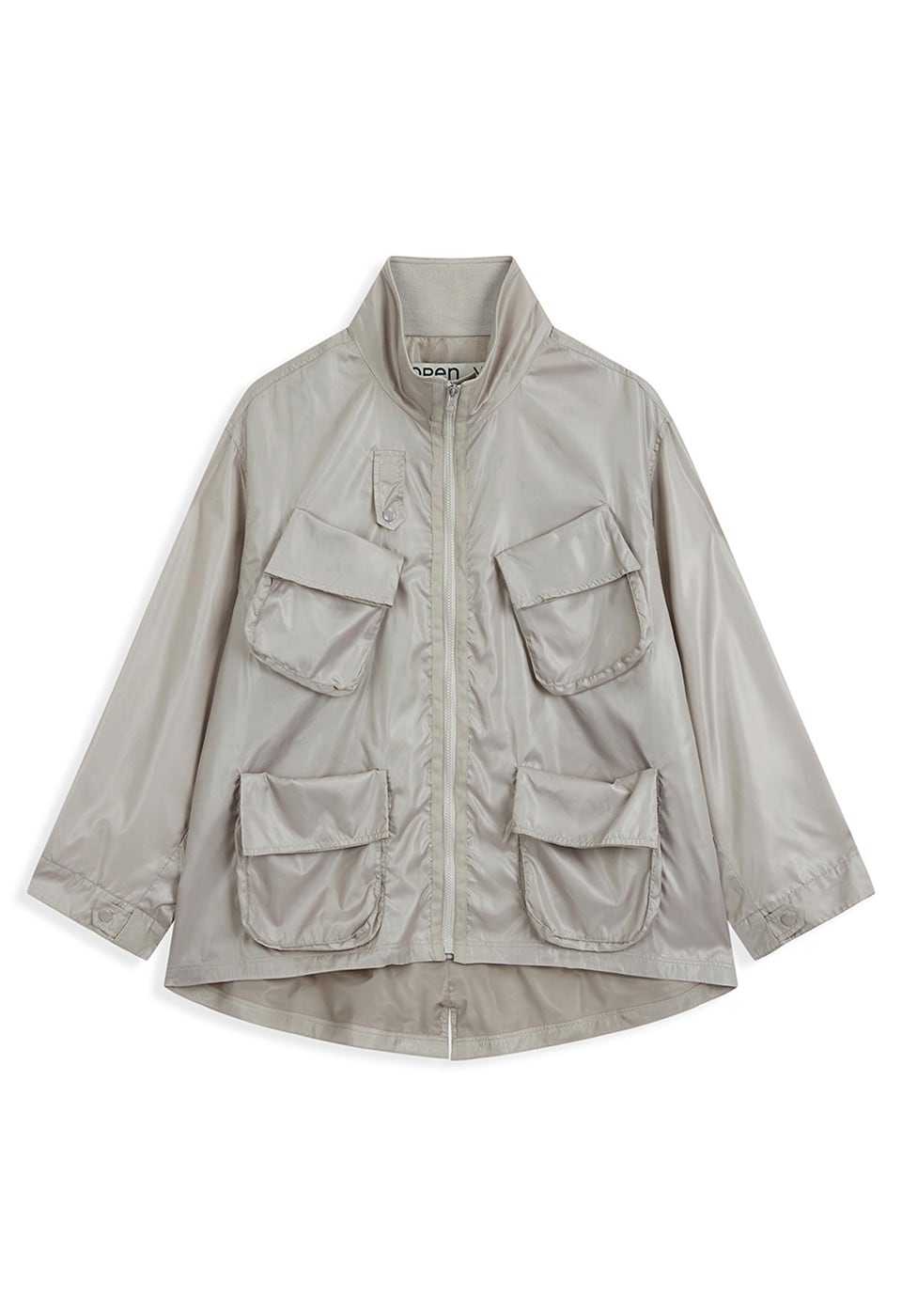 OPEN YY (オープンワイワイ) | BONZ (韓国ブランド 代行)