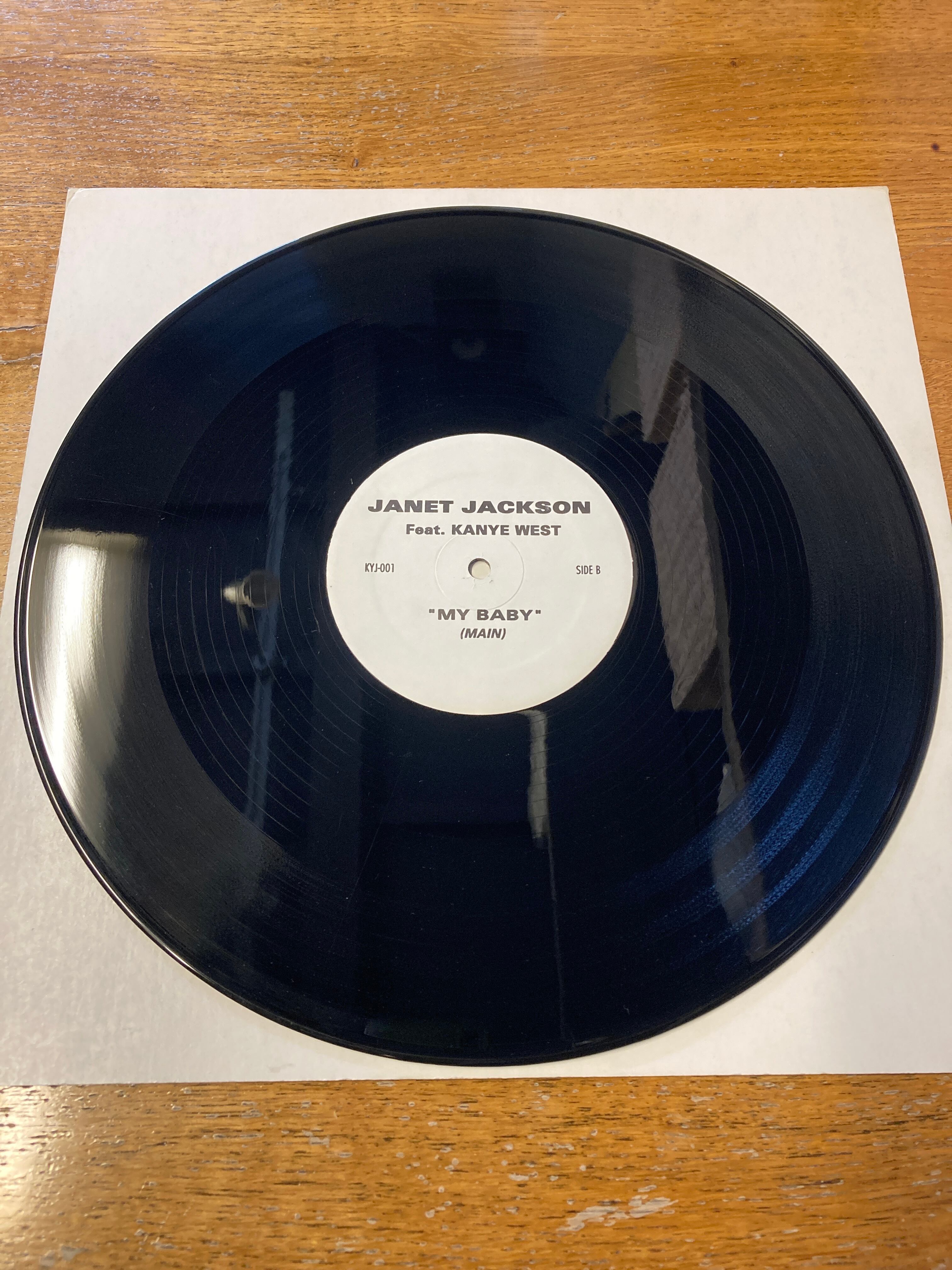 Courtney Pine Featuring Carroll Thompson/I'm Still Waiting | ミソ