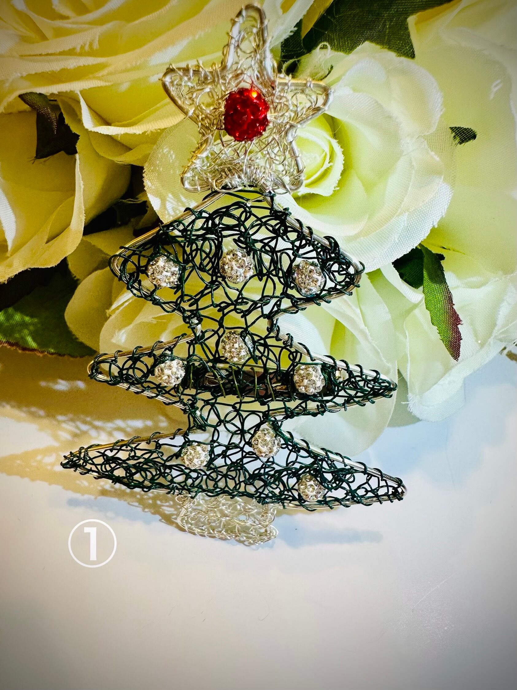 ミサジュエリー