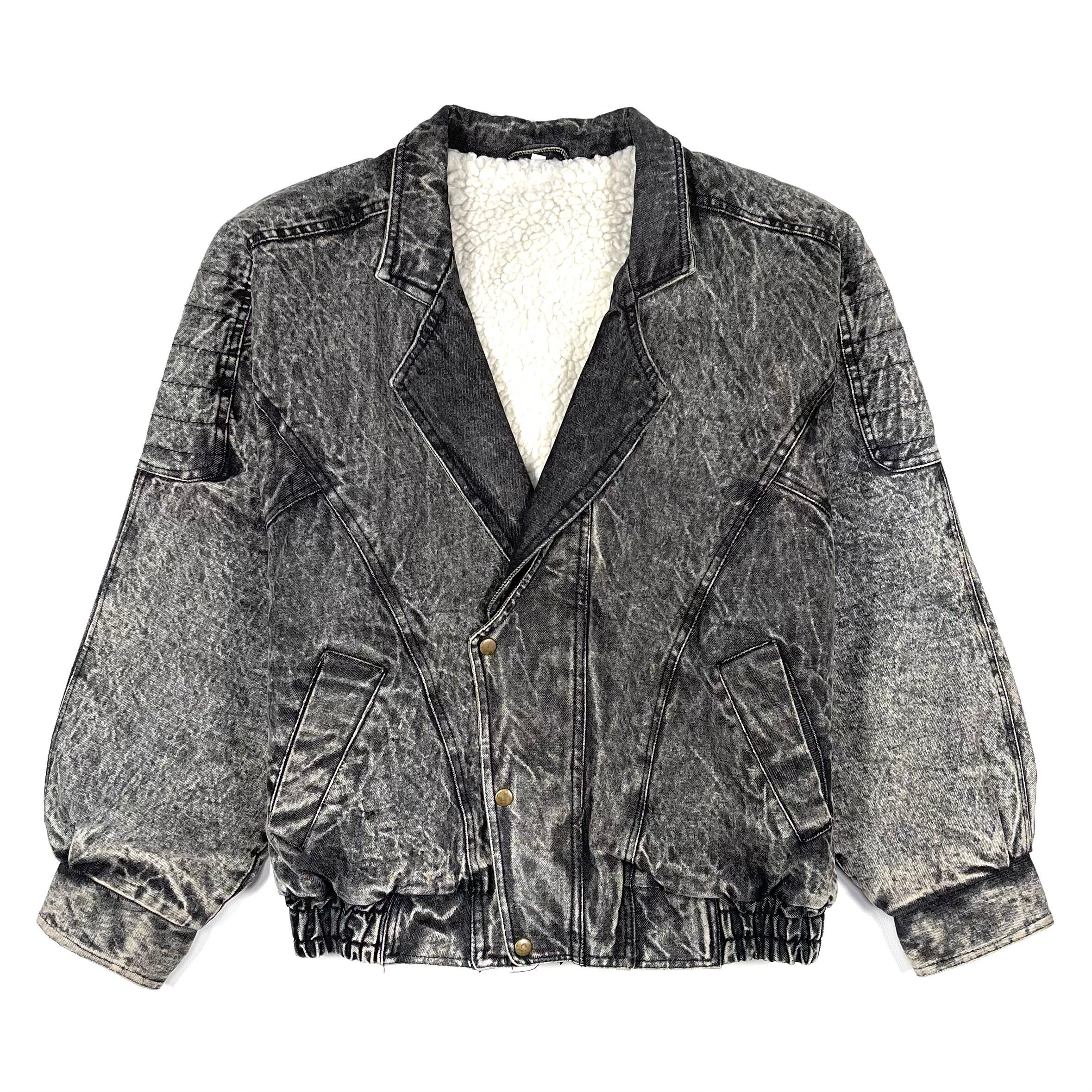 DENIM | GHIBELLINA ギベリーナ 大阪中崎町・古着屋・ヴィンテージ