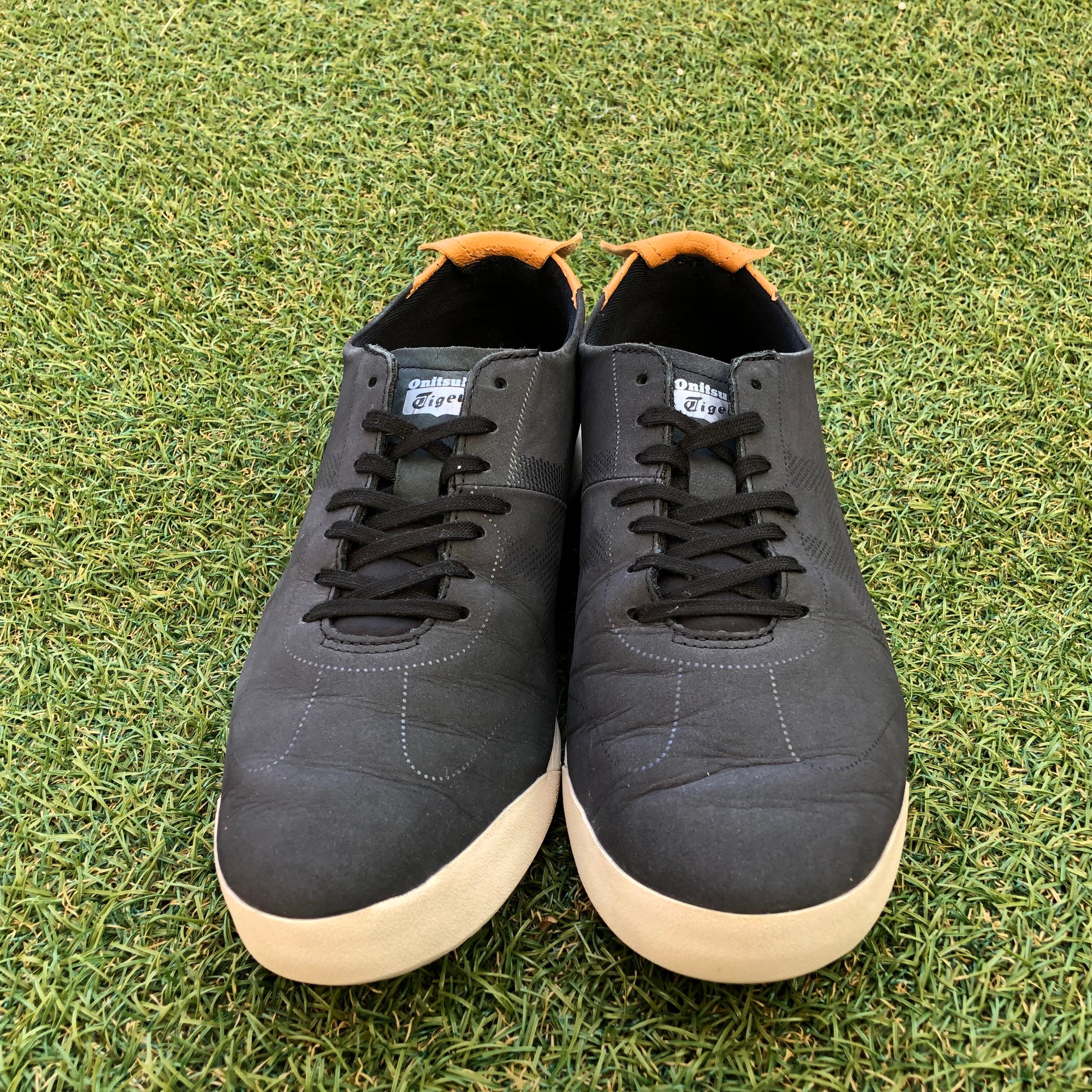 Onitsuka Tiger MEXICO 66 SAECULI オニツカタイガー メキシコ66