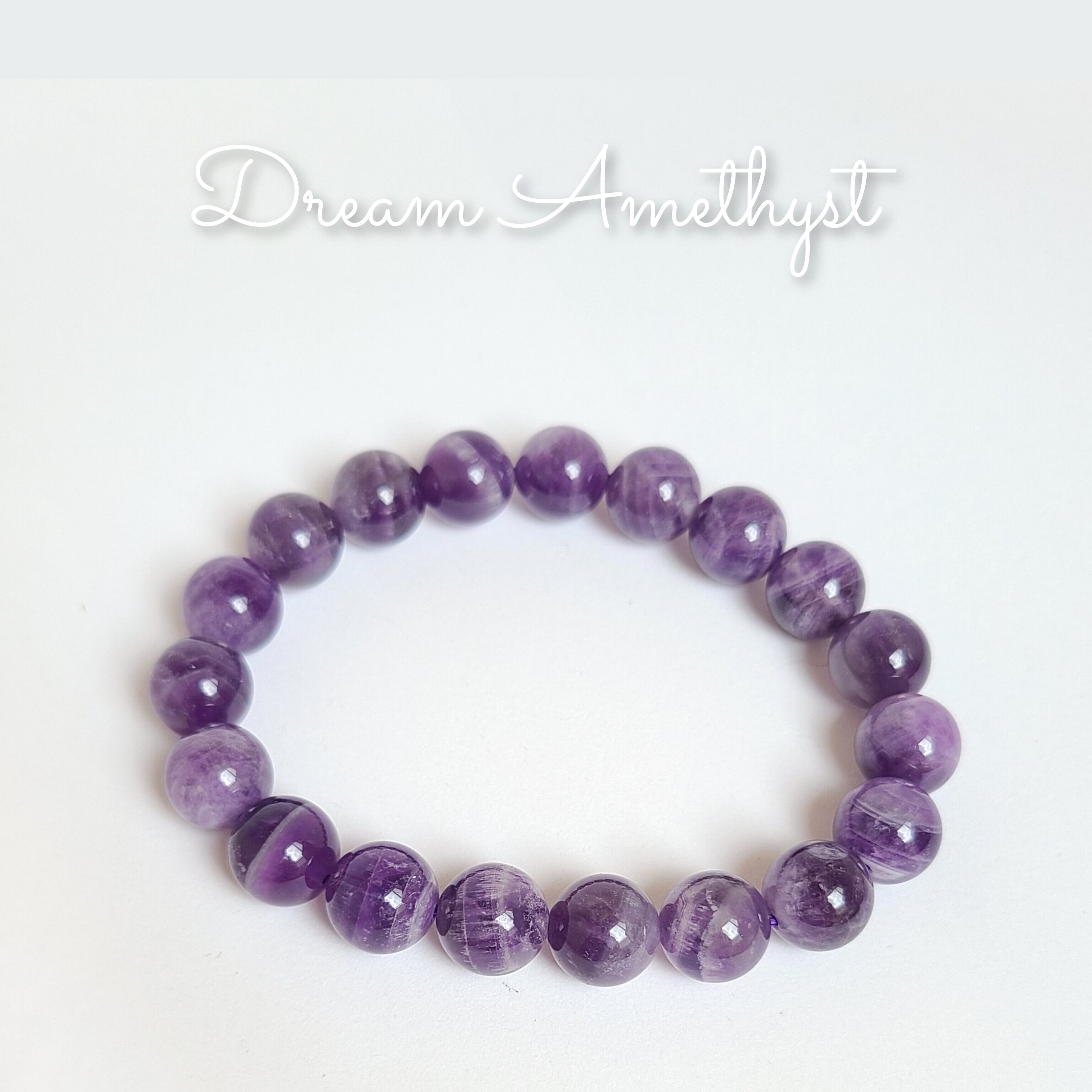 ドリームアメジスト 2debe62cc8230d5e4be34b0b6d84d1