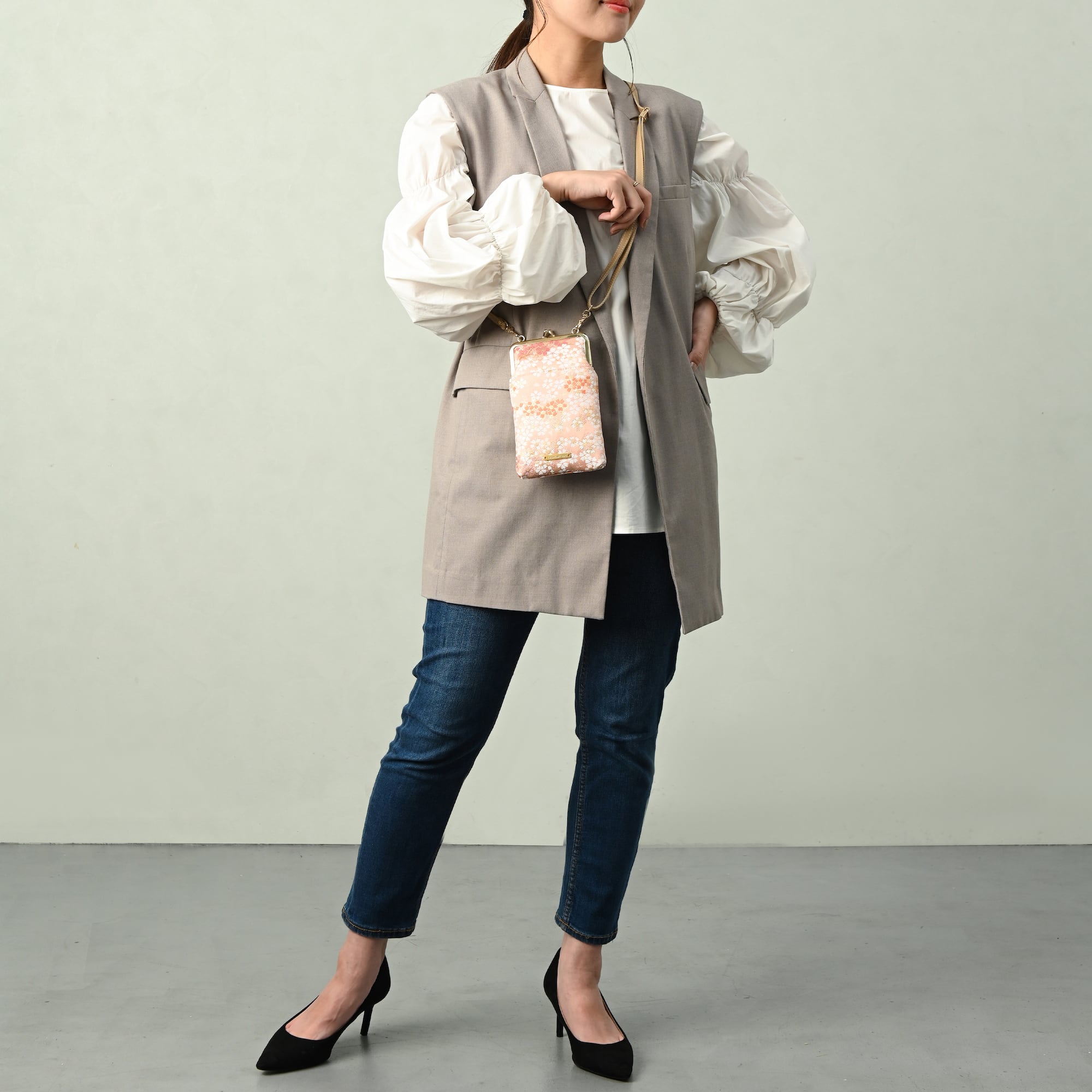 2dec254457b716b998f46fd5c5d5f7