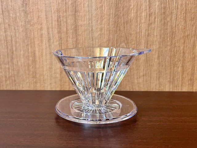 TIMEMORE Bricks 01S White