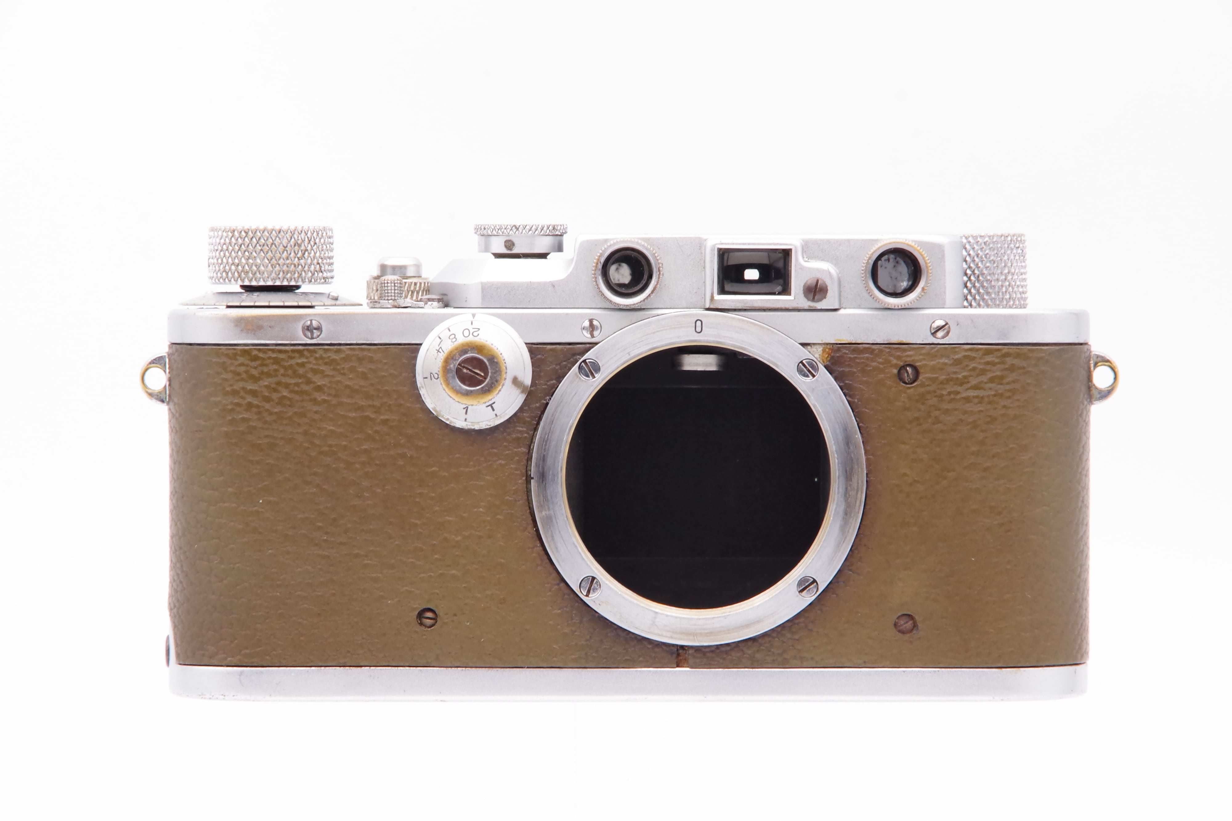 Mマウント ライカ LEICA Super-angulon 21mm F4 SUPER-ANGULON 21mm F4 Mマウント Leica ライカ | 近江寫眞機店