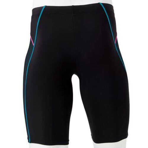 FIED 水着 サイズ28 FIED ホワイト 水着 28サイズ サーフパンツ プール 海水浴オシャレ