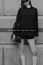 【全身長対応】クラシックTailored セットアップ