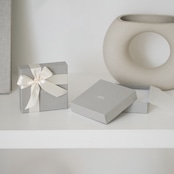 ギフトラッピング