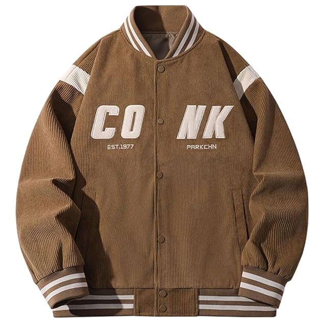 VANS】ヴィンテージ ベロア トラックジャケット | Pay ID