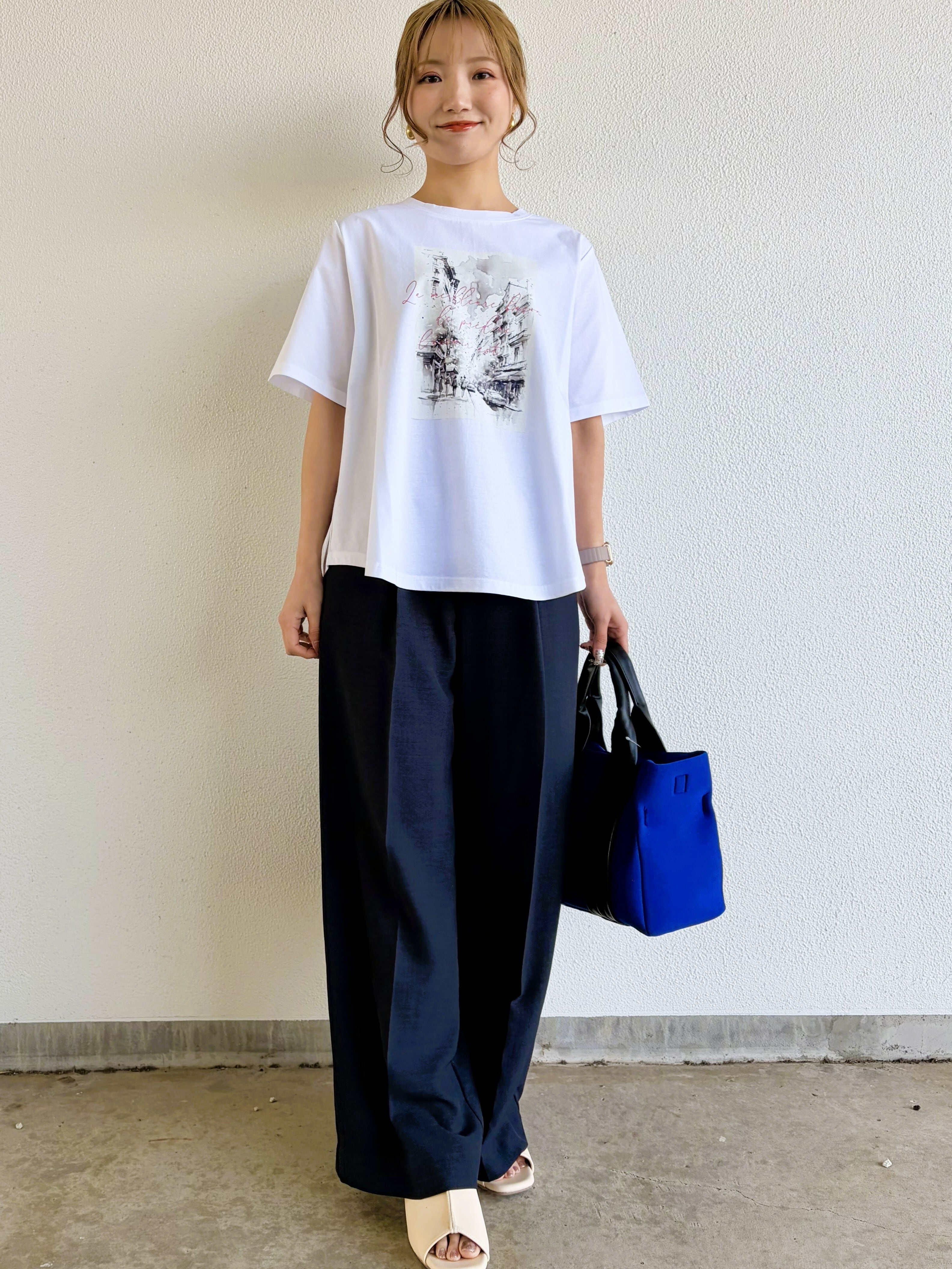 9286 Fashion Lab