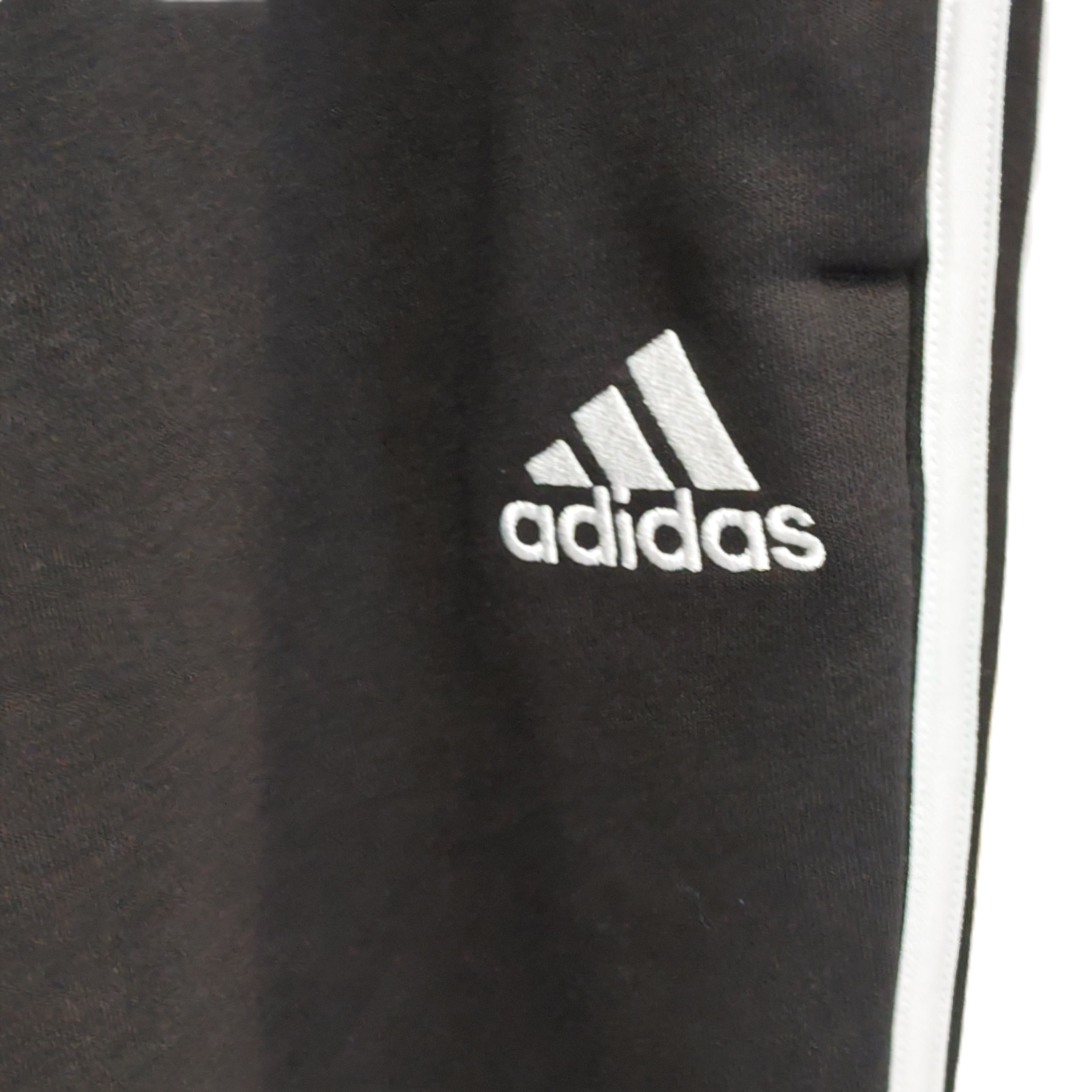 30%OFF】〔DISCOVERED〕DOCKING WIDE TRACK PANTS | Emergence 30%OFF】〔DISCOVERED〕DOCKING WIDE TRACK PANTS | Emergence