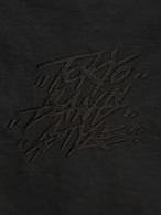 TOKYO GANG MILITARY JACKET vol.2