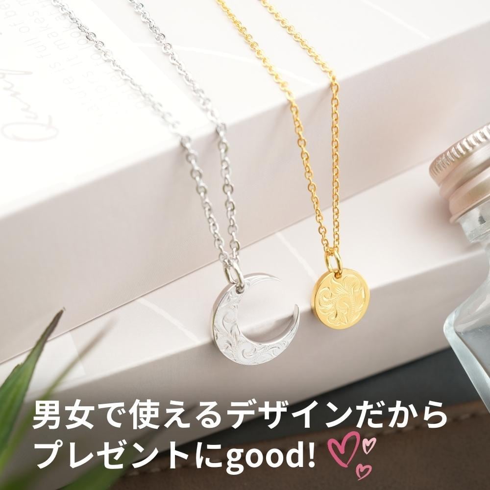 パールイヤリング13号綺麗ですsilver925 レディースアクセサリー　12個セット　まとめ