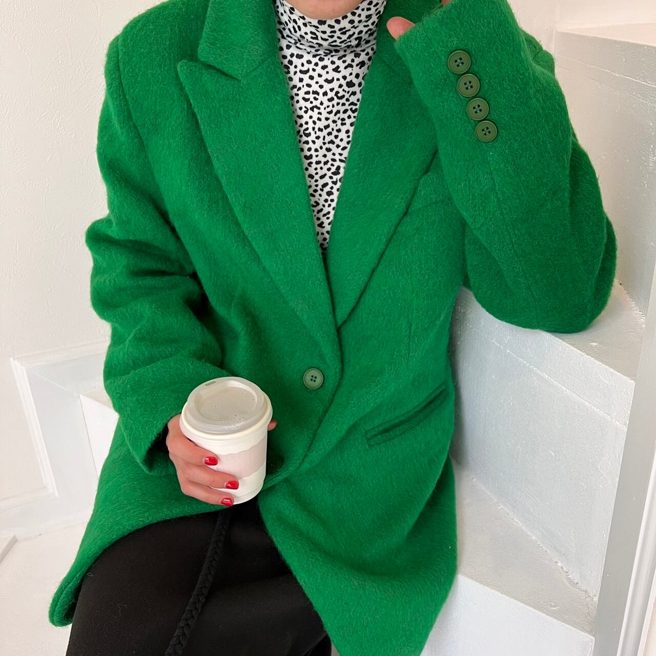 テーラードジャケット_LN01765