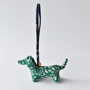DOG CHARM / No,10220