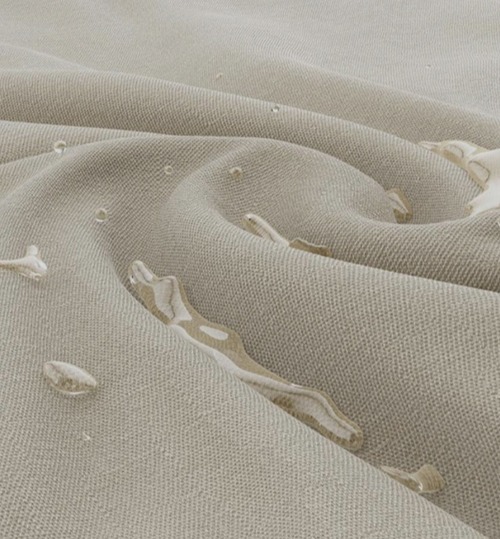 アウトドアチェア 折りたたみ椅子 ブナ材 無垢材 カーミットチェア ポータブル キャンプ 釣り アウトドア 屋外 木製 天然木 軽量 コンパクト 持ち運び 収納袋付き ナチュラル おしゃれ BBQ ピクニック