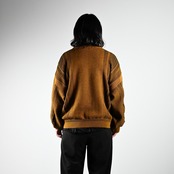 YASHIKI / Yunagi Knit