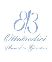 【 813 Ottotredici 】SNOOPYストール TYPE-A　AG-251301LS