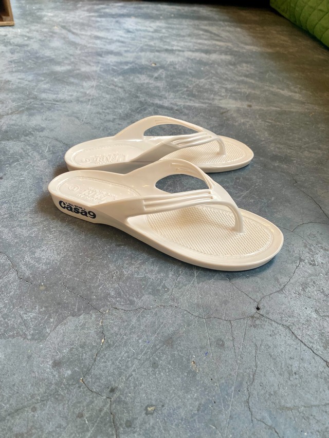 Casa9 ALL STARサンダル 3,300円 (22cm～25.5cm)