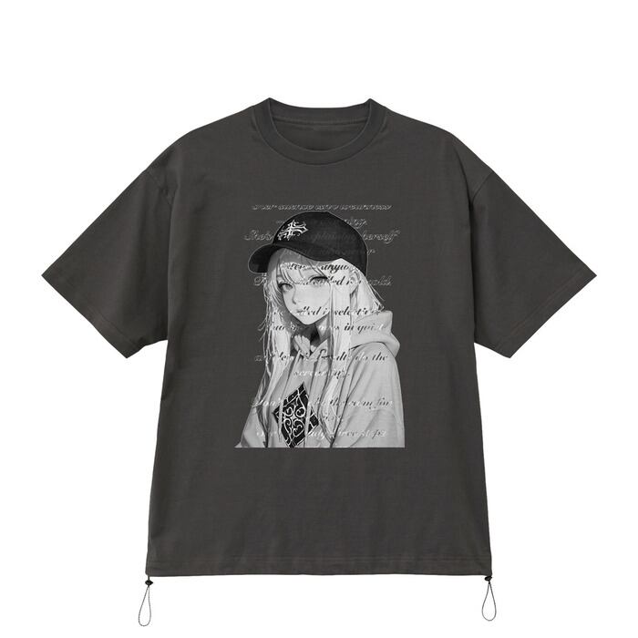 Eminem×Stussy vintage shirt ツアーTシャツ エミネム STUSSY EMINEM エミネム/プリントTシャツ/プリントT/USED/古着/ラップT