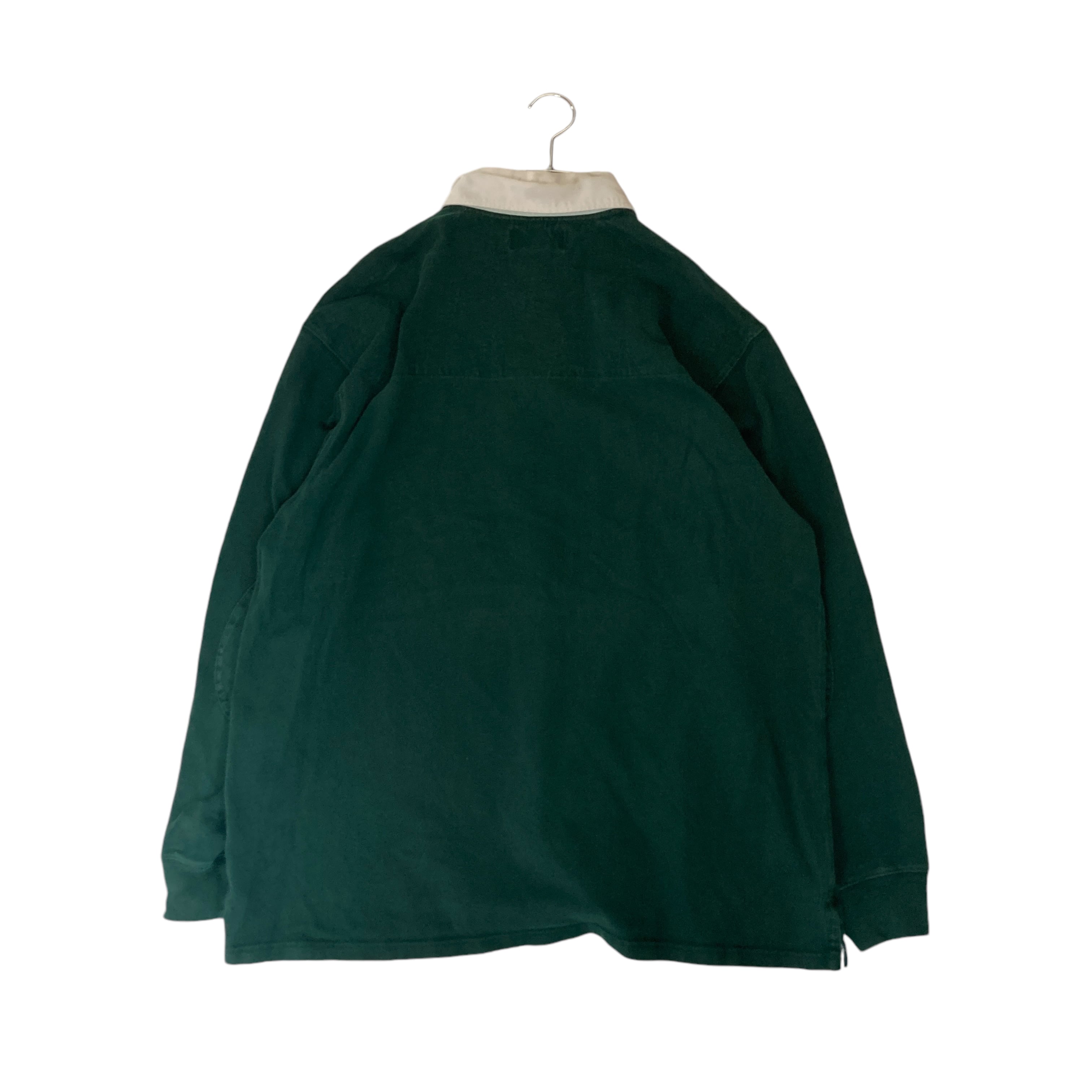 XL 90