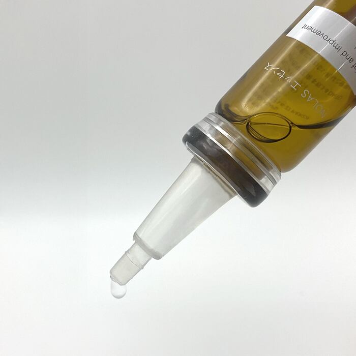 NOLAS エッセンス&デイリーシートマスク10枚セット