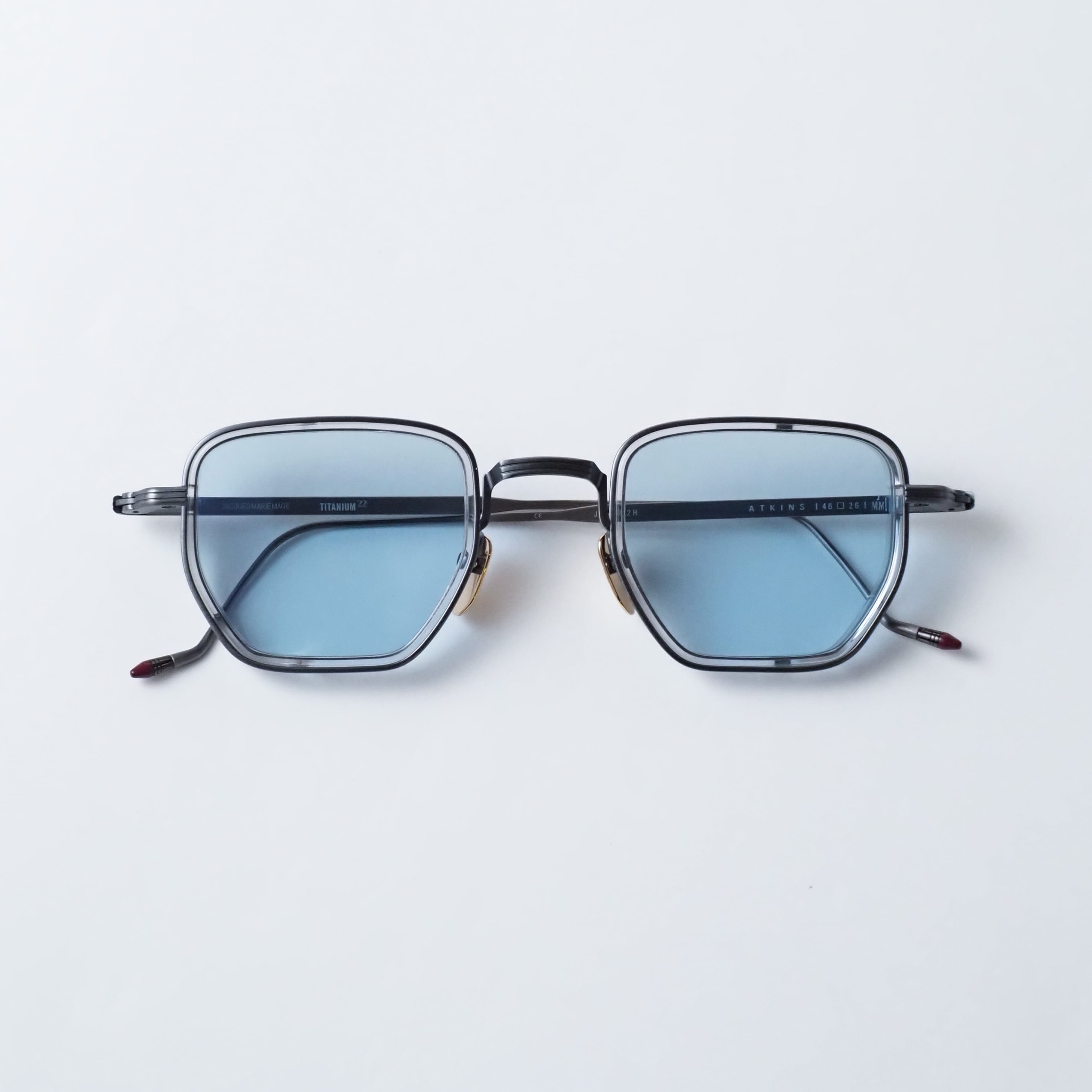 非売品 超希少! JACQUES MARIE MAGE アートブック 非売品 超希少! JACQUES MARIE MAGE アートブック 【公式通販】