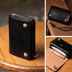 TRUCKER MINI T-2 /カスタムオーダー