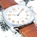 MOVADO 《ミュージアム》 自動巻き 2000年代 【1527】
