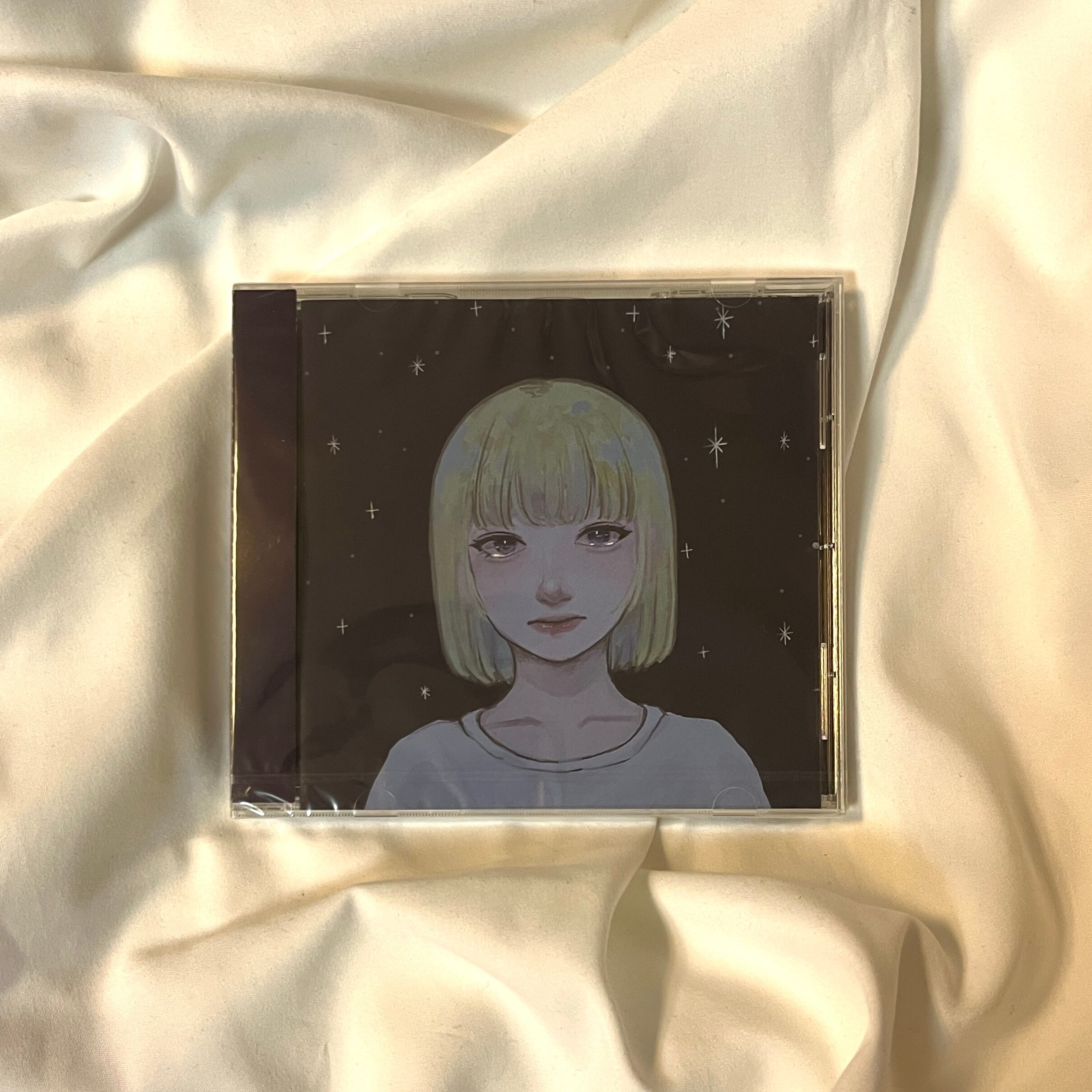 トップシークレットマン / ひとみちゃんへ(DeluxeババアEdition) | The