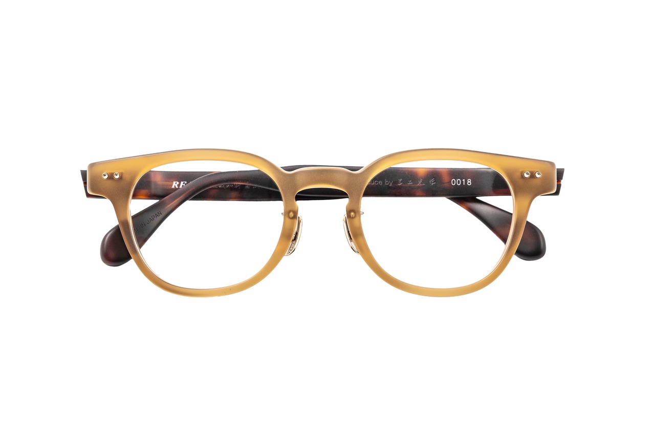 温故知新 若狭弐 ｶﾗｰ06