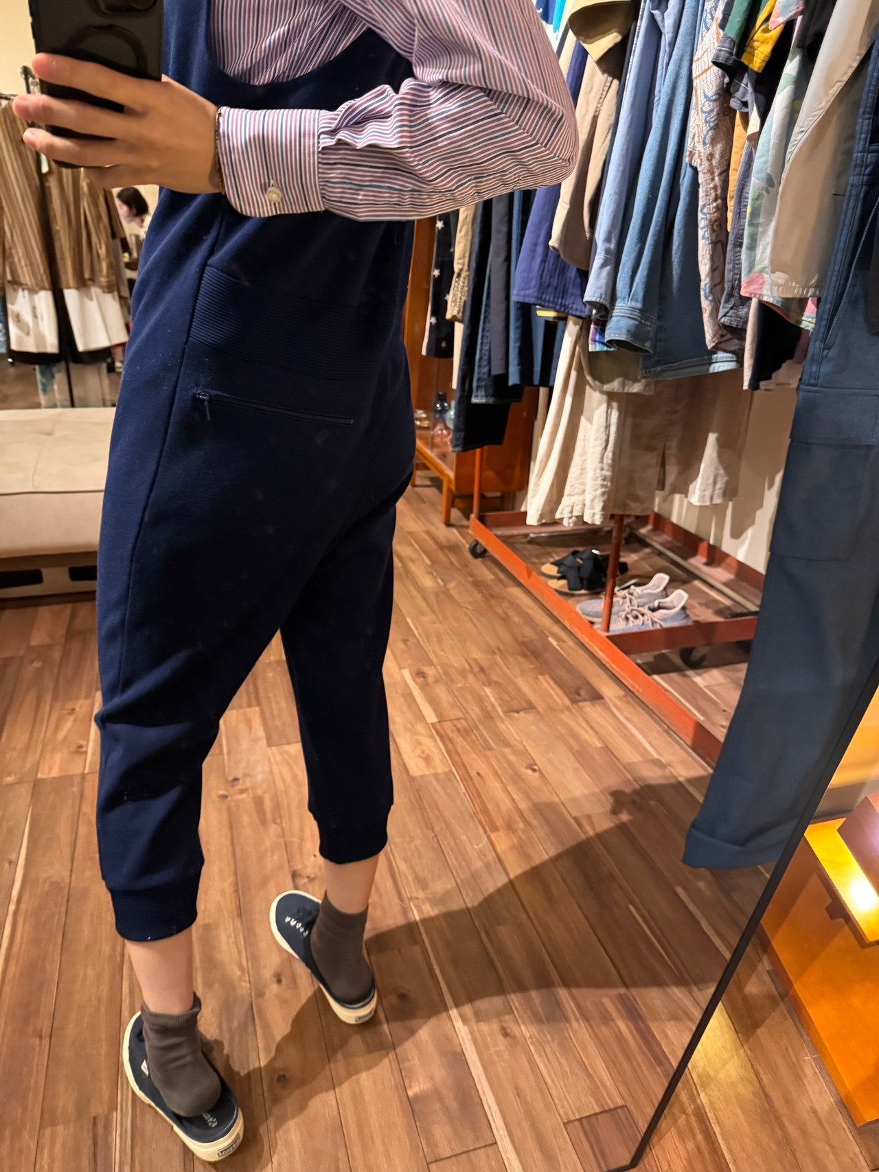 wagner 西ドイツ製オールインワン