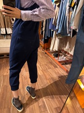 wagner 西ドイツ製オールインワン